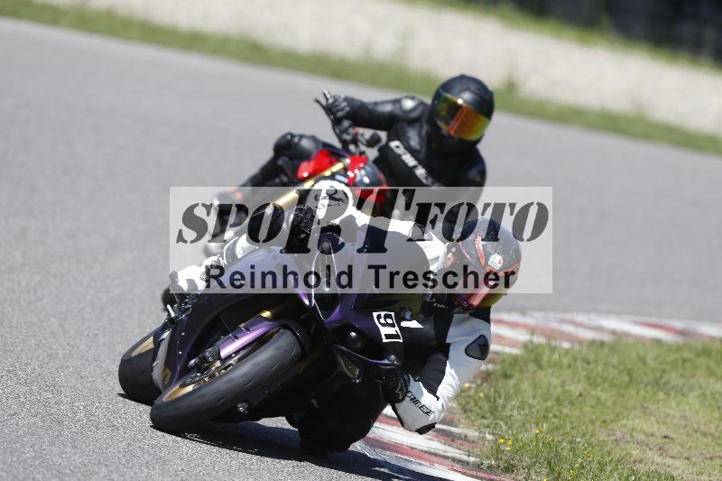 /Archiv-2024/56 10.08.2024 Plüss Moto Sport ADR/Einsteiger/91